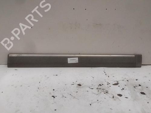 Dørliste Dørliste CITROËN XM (Y3) 2.0 (128 hp) 28769472 28769472