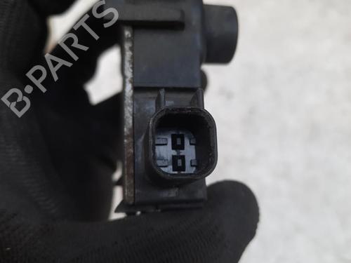 Hood lock FORD MONDEO III Saloon (B4Y) 1.8 16V | BP28748810C133