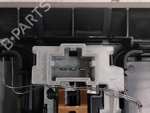 Used Interior roof light Interior roof light HONDA ACCORD II Hatchback (AC, AD) 1.6 EX (AC) (88 hp) 28791310 28791310