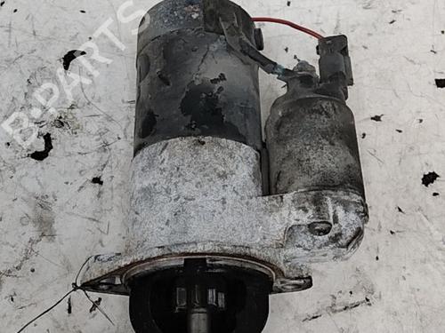 Starter HYUNDAI i10 I (PA) 1.1 CRDi | BP28753904M8 