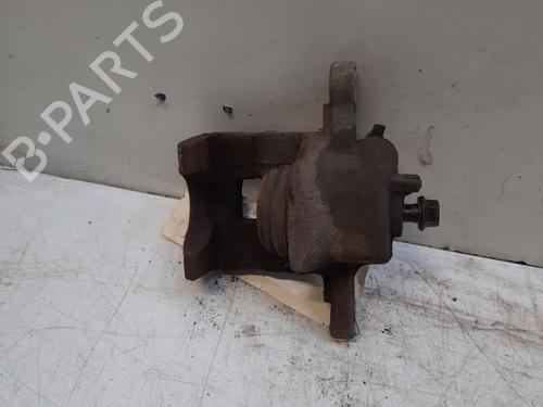 Used Right rear brake caliper Right rear brake caliper HYUNDAI TRAJET (FO) 2.0 CRDi (113 hp) 28771117 28771117