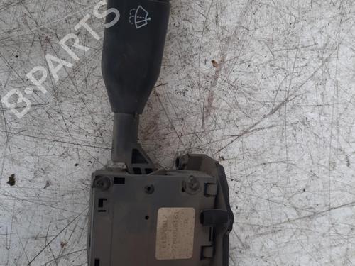 Steering column stalk RENAULT RAPID Box Body/MPV (F40_, G40_) 1.9 D (F40R) | BP28764011I23 