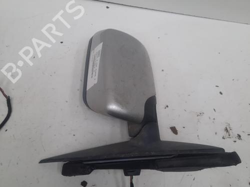 left-mirror-bmw-3-e46-1997-1998-1999-2000-2001-2002-2003-2004-2005-28741468 main image