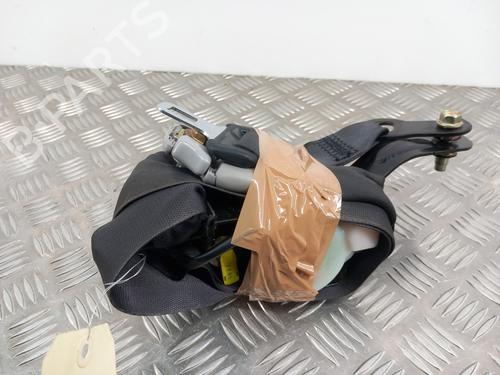 Used Front left belt tensioner SUBARU LEGACY III Estate (BH) 2.5 AWD (BH9) (156 hp) 28739045