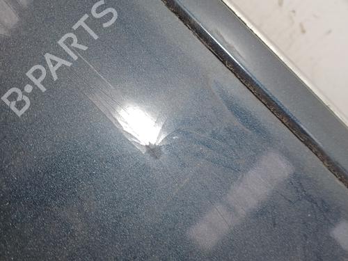 Rear bumper CITROËN C5 III (RD_) 2.0 HDi 140 (RDRHF8, RDRHFA, RDRHA8, RDRHAJ) | BP31829683C8