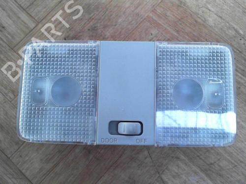 Used Interior roof light RENAULT KOLEOS I (HY_) 2.0 dCi (HY0K) (150 hp) 28765883