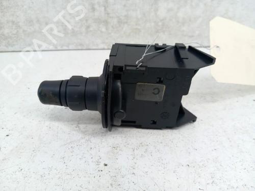 Switch RENAULT SCÉNIC II (JM0/1_) 1.5 dCi (JM1E, JM16) | BP28740677I30 - Image 2