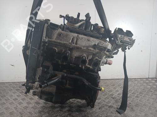 Engine LANCIA YPSILON (843_) 1.4 (843.AXG1A) | BP33534187M1 - Image 4