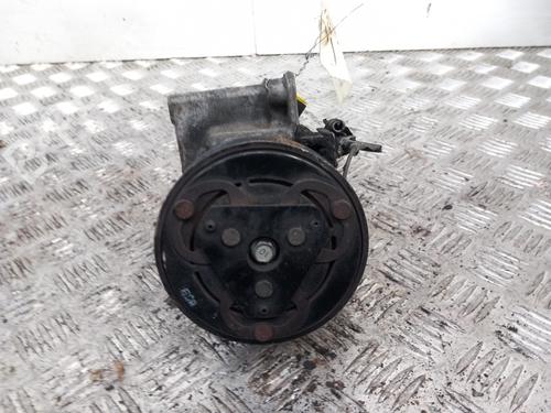 AC compressor TOYOTA AYGO (_B1_) 1.0 (KGB10_, KGB10R) | BP28737031M34 - Image 4