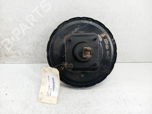 Bremskraftverstärker für TOYOTA RAV 4 II (_A2_) 2.0 D 4WD (CLA20_, CLA21_, CLA20R, CLA21R) (116 hp) 28746605