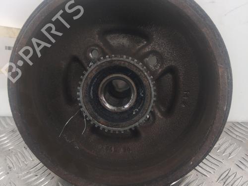Other SUZUKI SWIFT III (MZ, EZ) 1.3 DDiS (RS413D) | BP28744772O1 - Image 3