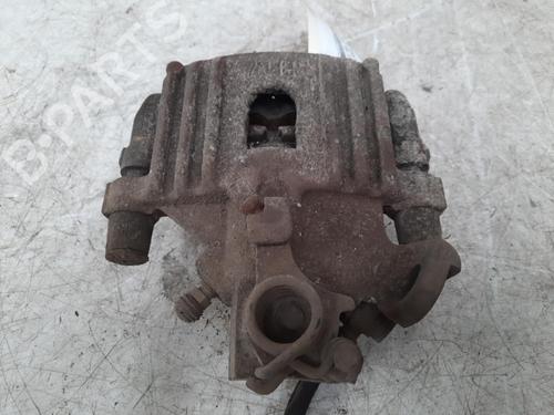 right-rear-brake-caliper-mini-mini-r50-r53-2001-2002-2003-2004-2005-2006-36424716 main image