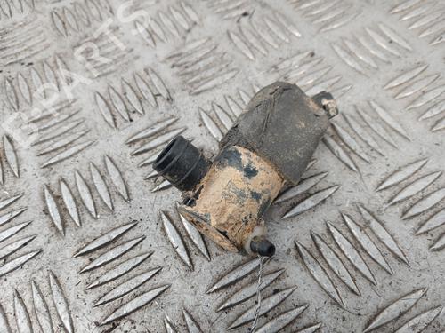 washer-pump-ford-transit-connect-p65_-p70_-p80_-2002-33207018 main image
