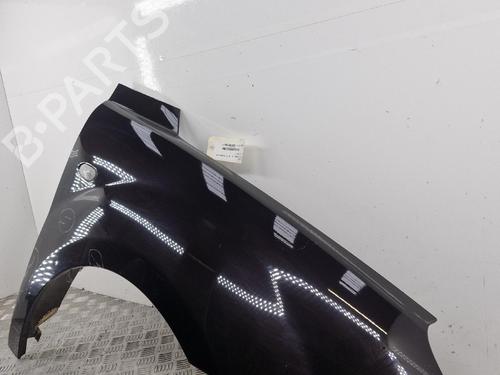 right-front-fenders-alfa-romeo-mito-955_-2008-2009-2010-2011-2012-2013-2014-2015-2016-2017-2018-39395161 main image