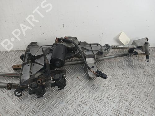 front-wiper-motor-peugeot-807-eb_-2002-37031189 main image
