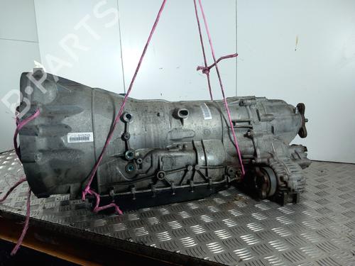Used Gearbox Gearbox BMW 3 Touring (E91) 330 xi (258 hp) 28741882 28741882
