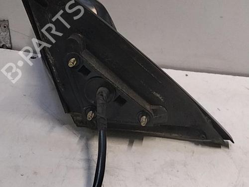 Left mirror MAZDA 323 F VI Hatchback (BJ) 2.0 TD | BP28759370C26 