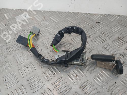 ignition-barrel-renault-kangoo-express-fc01_-1997-34391911 main image