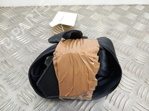 Used Rear left belt tensioner VW GOLF VII (5G1, BQ1, BE1, BE2) 1.6 TDI (105 hp) 28736925