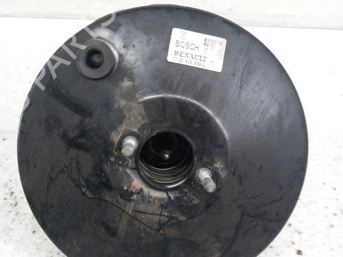 servo-brake-renault-kangoo-express-fc01_-1997-28780633 main image