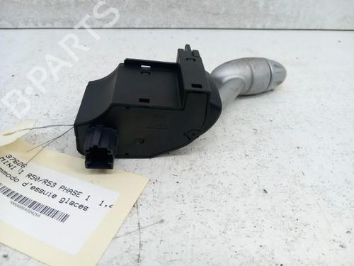 Ratstangsstang MINI MINI (R50, R53) One D | BP28768222I23 