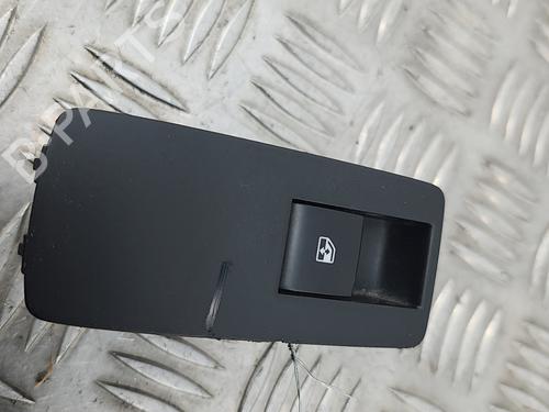 Used Left rear window switch Left rear window switch OPEL INSIGNIA A Sports Tourer (G09) 2.0 CDTI (35) (110 hp) 28756662 28756662