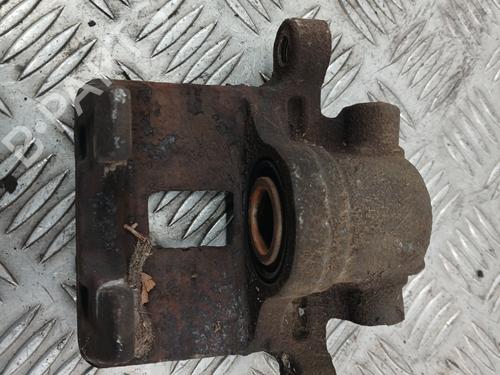 Used Left rear brake caliper Left rear brake caliper MITSUBISHI ASX (GA_W_) 1.8 DI-D (GA6W) (150 hp) 30699095 30699095