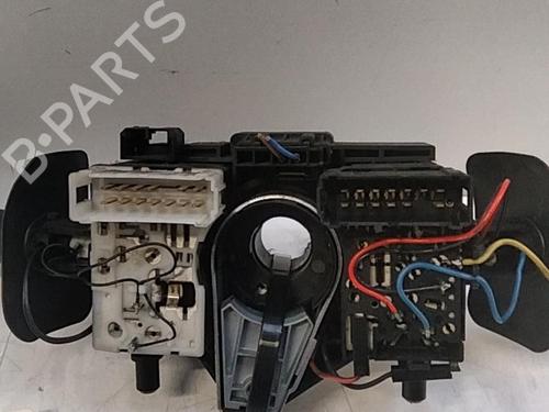 Switch RENAULT ESPACE III (JE0_) 2.2 12V TD (JE0E, JE0H, JE0P) | BP28749267I30 - Image 2