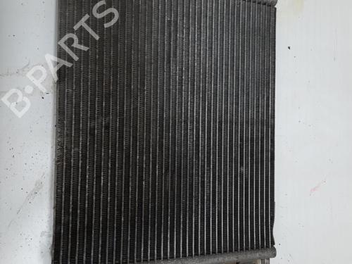 Intercooler NISSAN NOTE (E11, NE11) 1.5 dCi | BP36424594M30 - Image 2