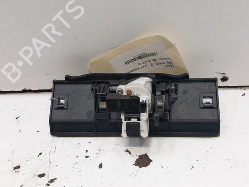 Switch PEUGEOT 206 Hatchback (2A/C) 1.4 i | BP28793905I30