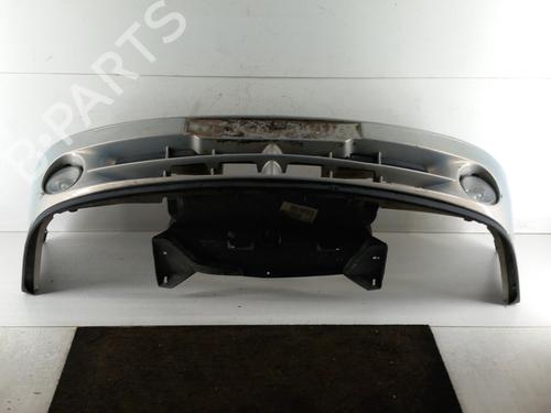 Front bumper RENAULT MEGANE I Coach (DA0/1_) 1.9 dCi (DA05, DA1F) | BP28784348C7 