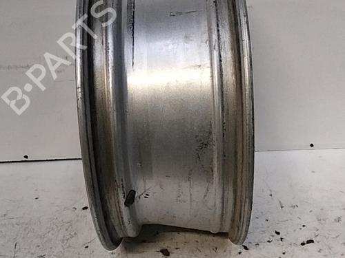 Rim ALFA ROMEO 147 (937_) 1.9 JTD 16V (937.AXG1B, 937.BXG1B) | BP28747377C45 