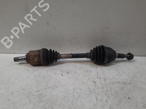 left-front-driveshaft-opel-astra-h-a04-2004-2005-2006-2007-2008-2009-2010-2011-2012-2013-2014-28771367 main image