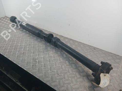 BP29625153M37 main image