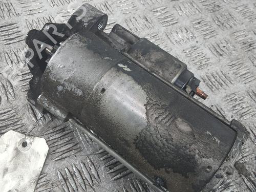 Starter FORD S-MAX (WA6) 2.0 TDCi | BP38306204M8 - Image 3
