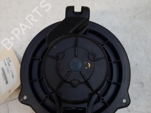 Heater blower motor ROVER 75 (RJ) 2.0 CDT | BP28786427M62 