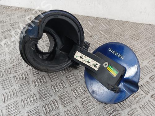 fuel-flap-ford-focus-iii-turnier-2010-2011-2012-2013-2014-2015-2016-2017-2018-2019-2020-32864263 main image