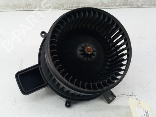 Used Heater blower motor Heater blower motor CHRYSLER GRAND VOYAGER V (RT) 2.8 CRD (163 hp) 28761652 28761652