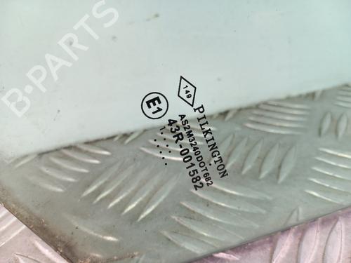 front-left-quarter-glass-renault-master-iii-van-fv-2010-28757033 main image