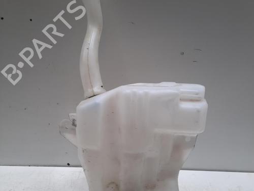 Windscreen washer tank FORD KUGA II (DM2) 1.5 TDCi | BP28771531C113 