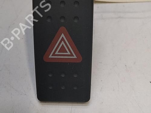 Used Warning switch SUZUKI SWIFT III (MZ, EZ) 1.3 DDiS (RS413D) (75 hp) 28748734