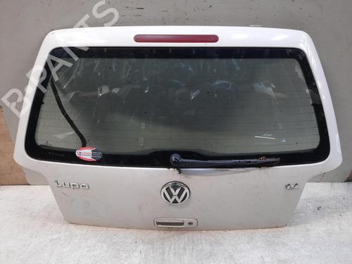 Bakluke CC/Kombi-Kupé VW LUPO I (6X1, 6E1) 1.4 16V (75 hp) 28770774