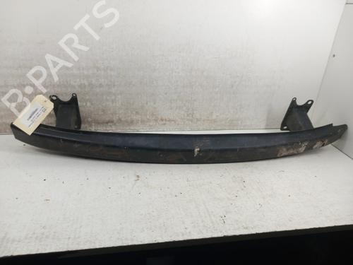 Used Front bumper reinforcement SEAT IBIZA III (6L1) 1.9 TDI (100 hp) 28738276