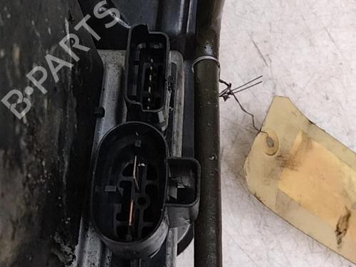 Used Steering pump Steering pump RENAULT LAGUNA III Grandtour (KT0/1) 2.0 dCi (KT01, KT08, KT09, KT0K, KT12, KT1D, KT1W) (150 hp) 28789660 28789660