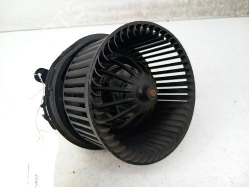Used Heater blower motor Heater blower motor 28743700 28743700