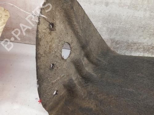 BP28745811C56 main image