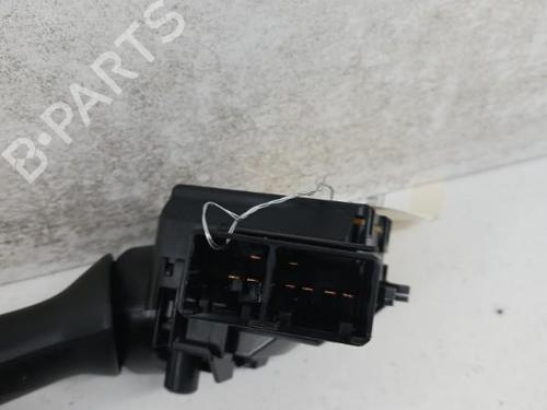 Steering column stalk PEUGEOT 108 1.0 VTi 72 | BP28741147I23 