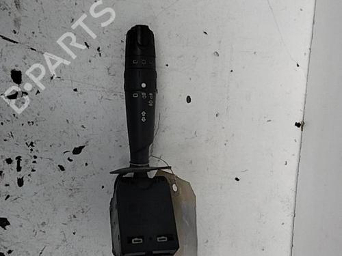 Used Switch PEUGEOT 406 (8B) 1.8 16V (110 hp) 28791352