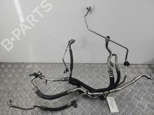 Used AC pipe AC pipe 37148946 37148946