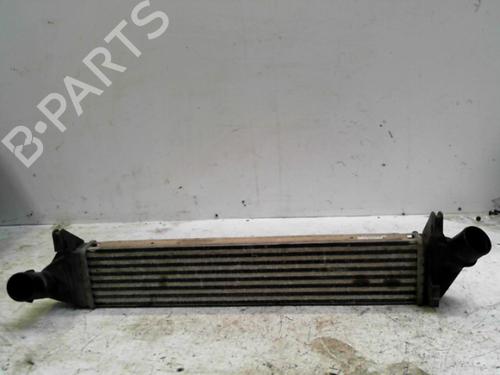 Used Intercooler DACIA LOGAN MCV (KS_) 1.5 dCi (KS04) (88 hp) 28792433